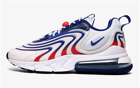 nike air max neue modelle 2018|Nike Air Max plus models.